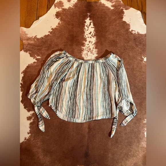 SOLD - Picture 1 of 2